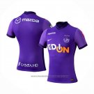 Thailand Sanfrecce Hiroshima Home Shirt 2022