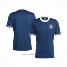 Thailand Scotland Anniversary Shirt 2023