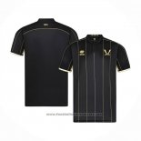 Thailand Sheffield United Away Goalkeeper Shirt 2025-2026