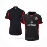 Thailand Southampton Third Shirt 2025-2026