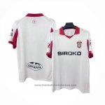 Thailand Sporting Gijon Third Shirt 2025-2026