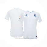 Thailand Tenerife Home Shirt 2020-2021