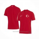 Thailand Turkey Away Shirt 2024