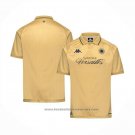 Thailand Versailles Special Shirt 2025-2026
