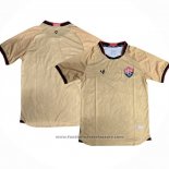 Thailand Vitoria Away Shirt 2023