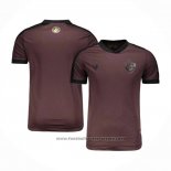 Thailand Vitoria Special Shirt 2023