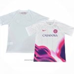 Toulouse Away Shirt 2026-2027