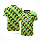 Training Shirt Arsenal 2022-2023 Green