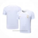 Training Shirt Corinthians 2023-2024 White