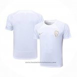 Training Shirt Corinthians 2023-2024 White