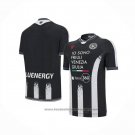 Udinese Home Shirt 2025-2026
