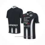 Udinese Home Shirt 2025-2026