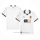 Valencia Home Shirt 2023-2024
