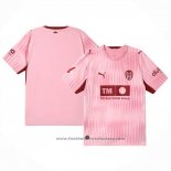 Valencia Third Shirt 2026-2027