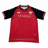 Venezia Cuatro Shirt 2021-2022
