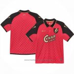 Venezia Third Shirt 2026-2027