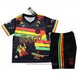 Ajax Special Shirt Kids 2023-2024