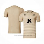 Almeria Away Shirt 2022-2023