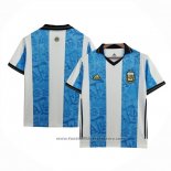 Argentina Special Shirt 2022