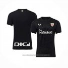 Athletic Bilbao Home Goalkeeper Shirt 2025-2026