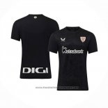 Athletic Bilbao Home Goalkeeper Shirt 2025-2026