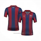 Atlante FC Home Shirt 2026-2027