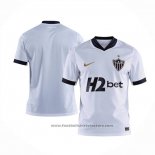Atletico Mineiro Away Shirt 2026