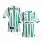 Atletico Nacional Home Shirt 2025