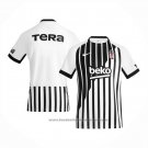 Besiktas JK Away Shirt 2026-2027