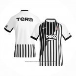 Besiktas JK Away Shirt 2026-2027