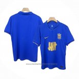 Birmingham City Home Shirt 2025-2026