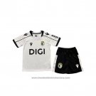 Burgos Home Shirt Kids 2026-2027