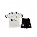 Burgos Home Shirt Kids 2026-2027