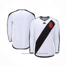 CR Vasco da Gama Away Shirt Long Sleeve 2024