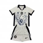 Chelsea Special Shirt Kids 2025-2026