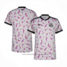 Chile Away Shirt Authentic 2026