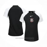 Corinthians Away Shirt Womens 2025