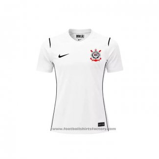 Corinthians Home Shirt Womens 2026
