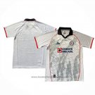 Cruz Azul Special Shirt 2025-2026 White