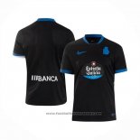 Deportivo La Coruna Away Shirt 2026-2027