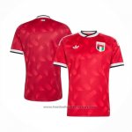 Emiratos Arabes Unidos Away Shirt 2026