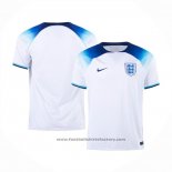 England Home Shirt 2022