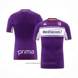 Fiorentina Home Shirt 2021-2022