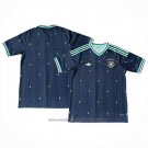 Germany Away Shirt 2026