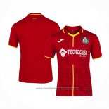 Getafe Away Shirt 2021-2022
