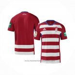 Granada Home Shirt 2022-2023