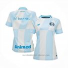 Gremio Away Shirt Womens 2026