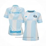 Gremio Away Shirt Womens 2026