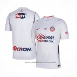 Guadalajara Away Shirt 2026-2027