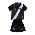 Guatemala Third Shirt Kids 2023